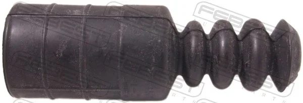 Ochranné víko/prachovka, tlumič FEBEST SBSHB-B9R – OE 20371-XA00A