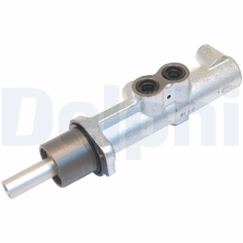 Hlavní brzdový válec DELPHI LM70354