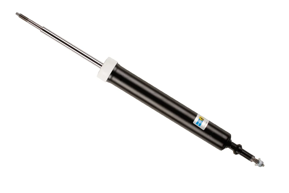 Tlumič pérování BILSTEIN 19-144221