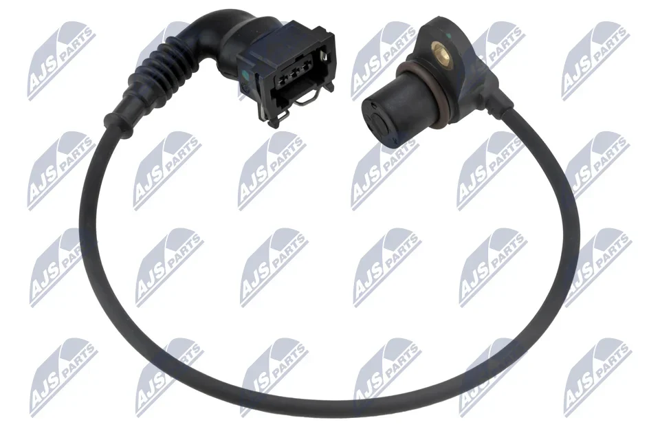 Snímač, poloha vačkového hřídele NTY ECP-BM-021 – OE 12141742185