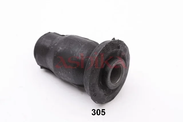 Drzak, ulozeni pricneho zavesneho ramena ASHIKA GOM-305 Drzak, ulozeni pricneho zavesneho ramena ASHIKA GOM-305