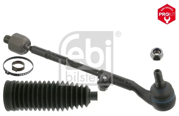 Příčné táhlo řízení FEBI BILSTEIN 46258
