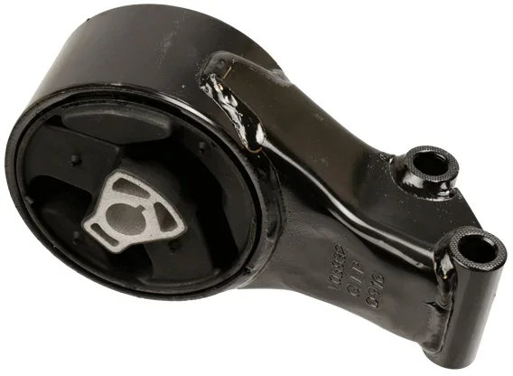 Zaveseni motoru LEMFÖRDER 3581701