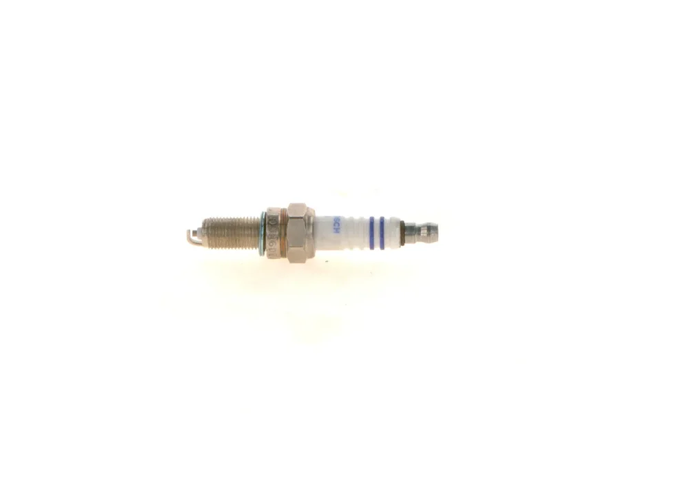 Zapalovací svíčka BOSCH 0242050506 – OE 31916-KRM-841
