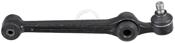 Ridici paka, zaveseni kol A.B.S. 210334 – OE D20134300E Ridici paka, zaveseni kol A.B.S. 210334 – OE D20134300E