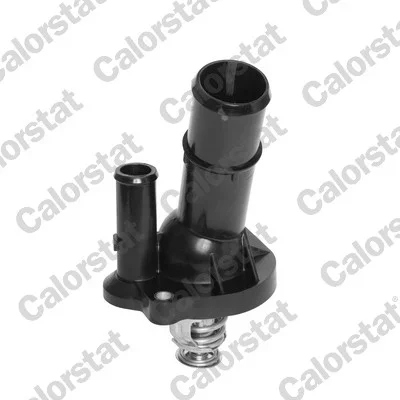 Termostat, chladivo CALORSTAT by Vernet TH6879.82J Termostat, chladivo CALORSTAT by Vernet TH6879.82J