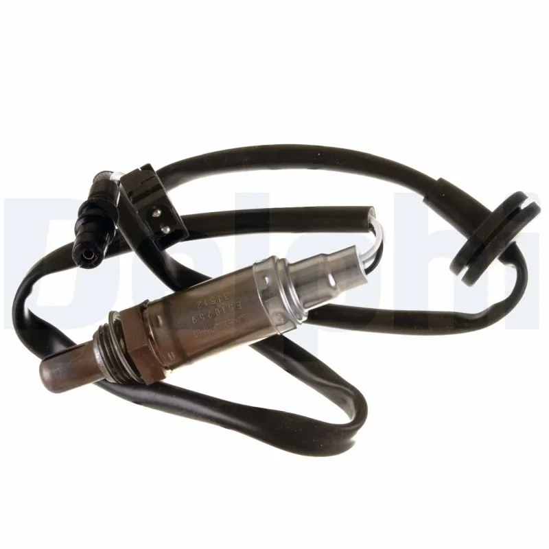 Lambda sonda DELPHI ES10259-12B1
