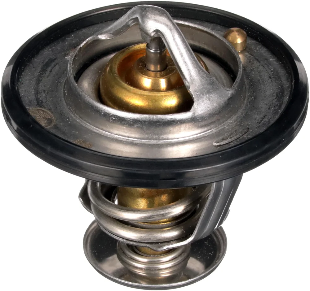 Termostat, chladivo GATES TH56189G1