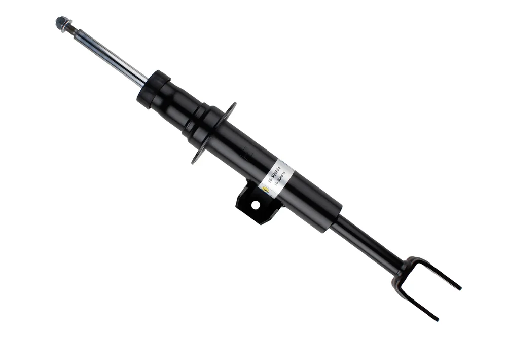 Tlumič pérování BILSTEIN 19-300634