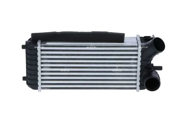 Chladič turba NRF 30324