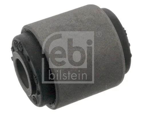 Ulozeni, pandhardska tyc FEBI BILSTEIN 05215