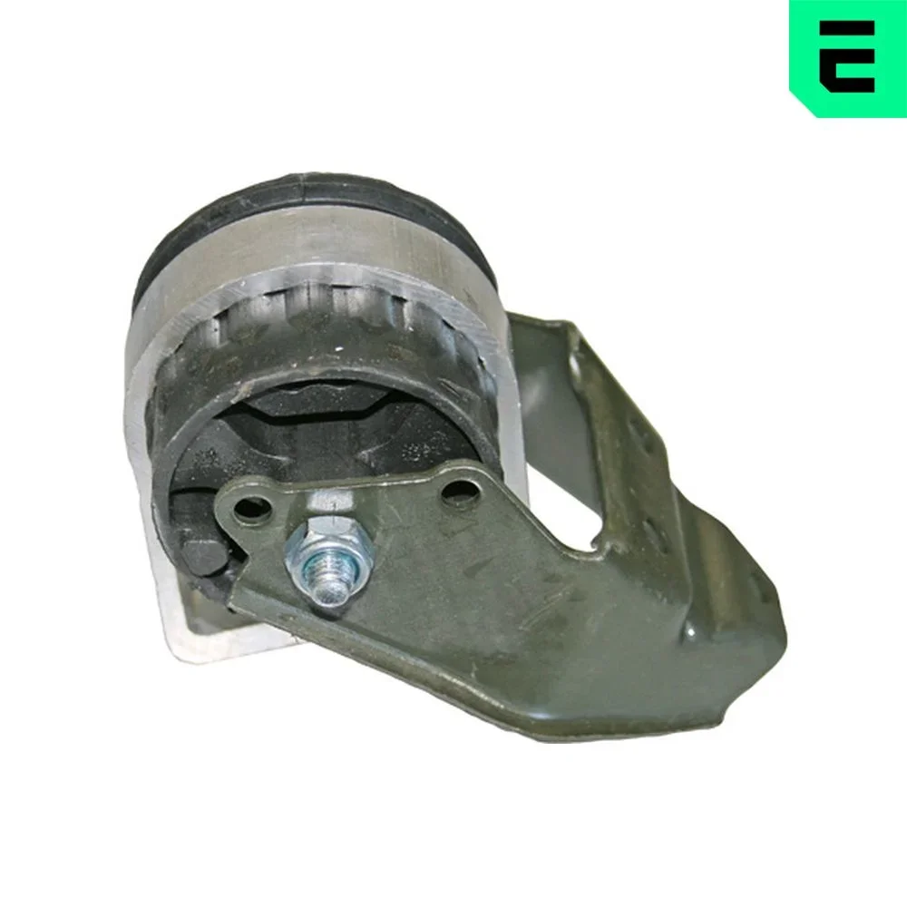 Zaveseni motoru OPTIMAL F8-6427