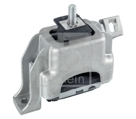 Zaveseni motoru FEBI BILSTEIN 31774