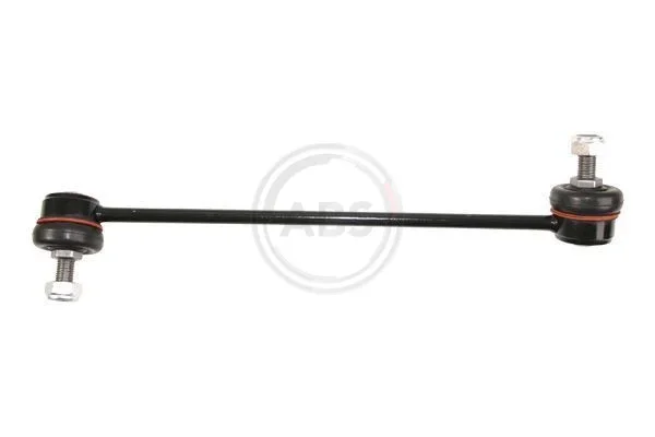 Tyc/vzpera, stabilisator A.B.S. 260430 – OE 96403099 Tyc/vzpera, stabilisator A.B.S. 260430 – OE 96403099