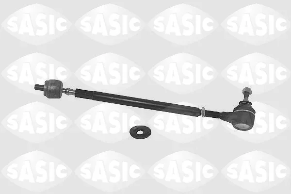 Příčné táhlo řízení SASIC 4006052 – OE 7701463035
