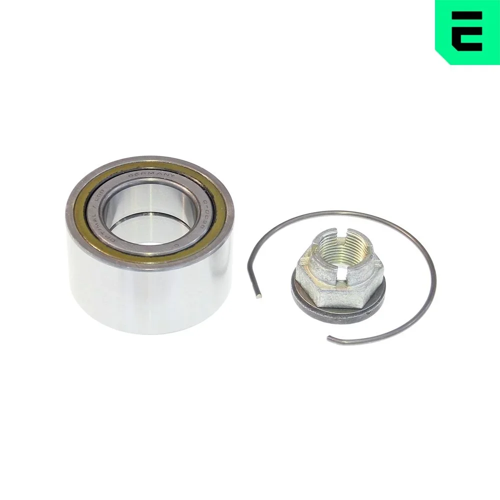 Sada lozisek kol OPTIMAL 701319