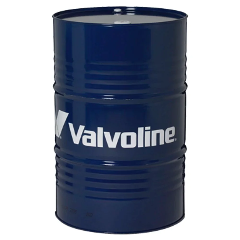Motorový olej VALVOLINE VE11257 Motorový olej VALVOLINE VE11257
