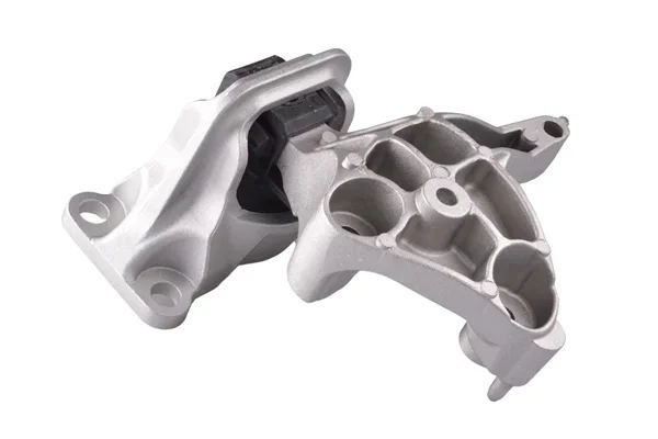 Zavěšení motoru TEDGUM TED37615 – OE 112100019R