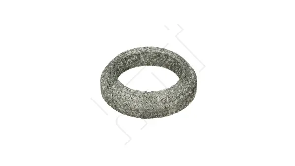 TĚSNĚNÍ VÝFUKU SKODA 41X58X13MM HART 724055