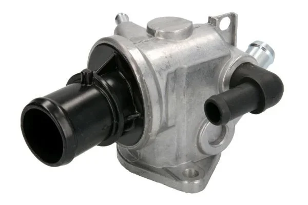 Termostat, chladivo THERMOTEC D2D002TT