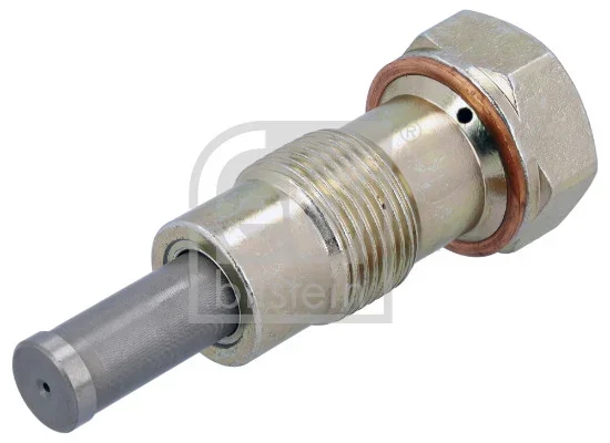 Napínač, rozvodový řetěz FEBI BILSTEIN 49378
