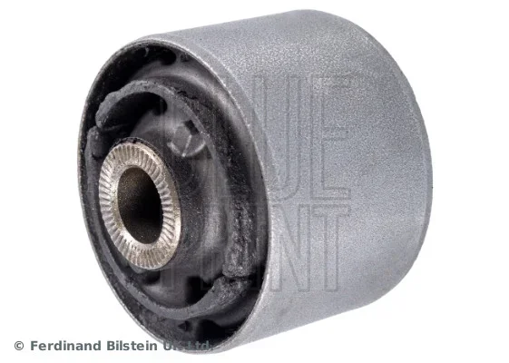Uložení, řídicí mechanismus BLUE PRINT ADBP800044 – OE 55118-26000