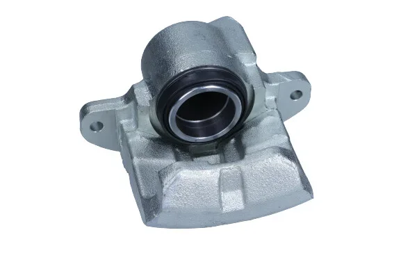 Brzdový třmen MAXGEAR 82-0582