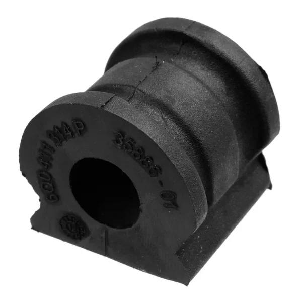 Drzak, Pricny stabilizator LEMFÖRDER 3588601