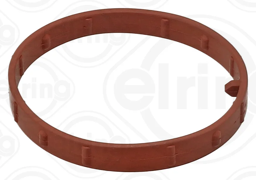 Těsnění, vedení AGR ventilu ELRING 558.270