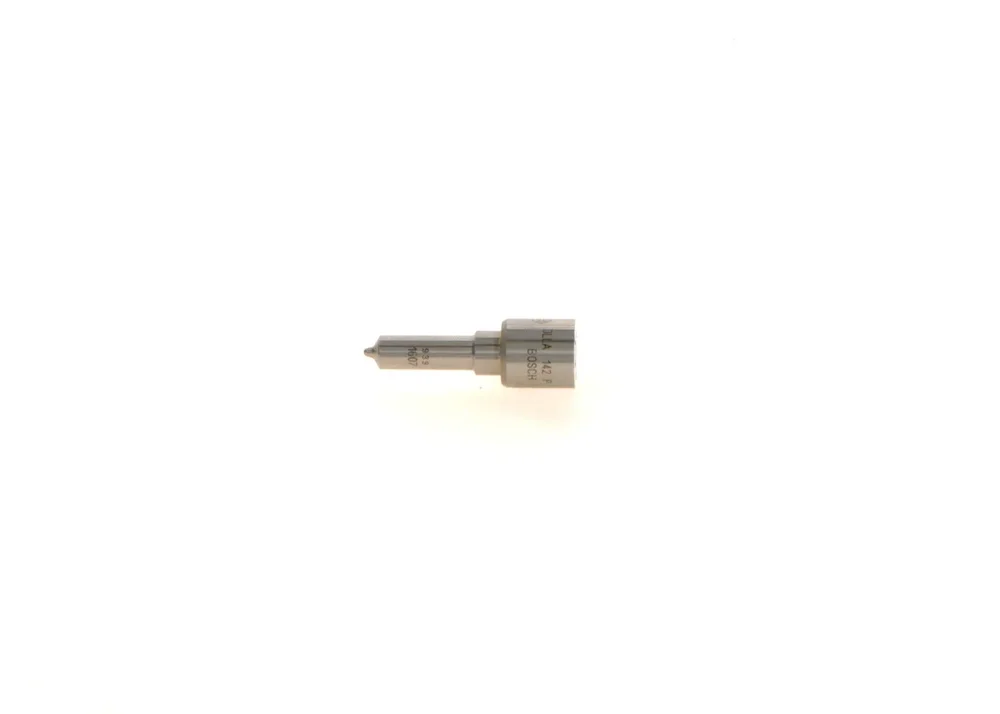Vstřikovací tryska BOSCH 0433171981