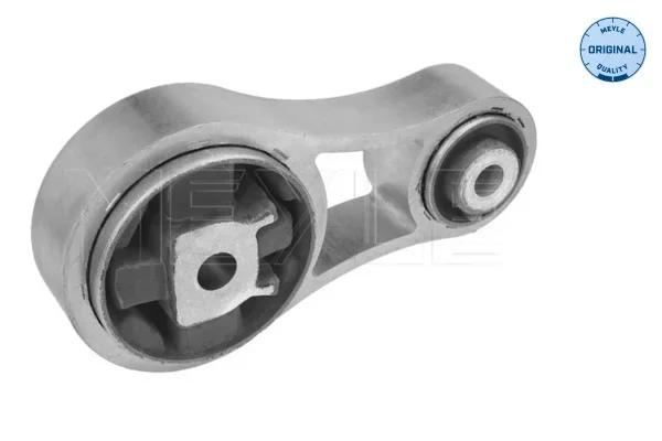 Zaveseni motoru MEYLE 16-140300038