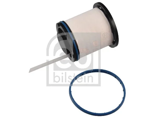 Palivový filtr FEBI BILSTEIN 179309 Palivový filtr FEBI BILSTEIN 179309