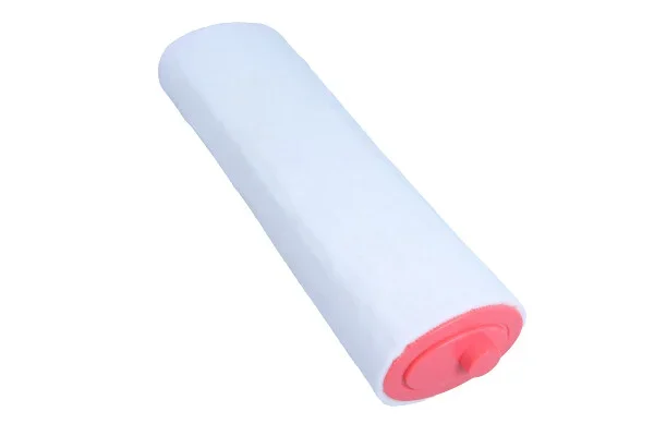 Vzduchový filtr MAXGEAR 26-0005 Vzduchový filtr MAXGEAR 26-0005