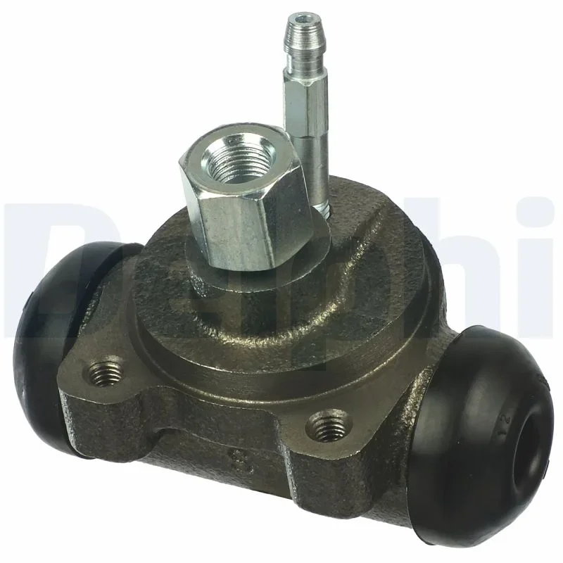 Válec kolové brzdy DELPHI LW39175