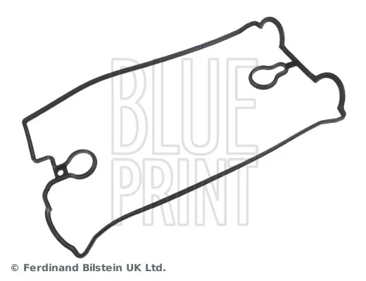 Těsnění, kryt hlavy válce BLUE PRINT ADT36734 – OE 11213-88381
