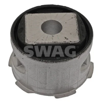 Ulozeni, nosnik napravy SWAG 30945903 Ulozeni, nosnik napravy SWAG 30945903