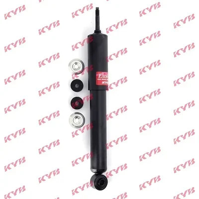 Tlumič pérování KYB 343287