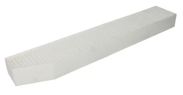 Filtr, vzduch v interiéru JC PREMIUM B4Y002PR