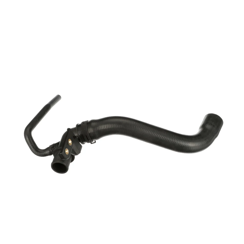 Hadice chladiče GATES 05-4668 – OE 1605737021 Hadice chladiče GATES 05-4668 – OE 1605737021