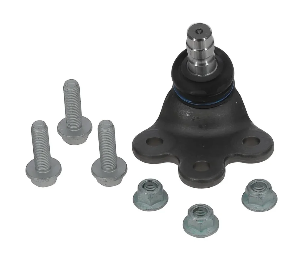 Podpora-/ Kloub MOOG PE-BJ-12663 – OE 364083
