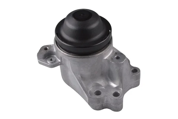 Zaveseni motoru TEDGUM TED17586 – OE TD84-39-06Y