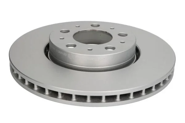 Brzdový kotouč ABE C3V019ABE-P