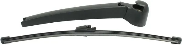 Rameno stěrače, čistění skel METZGER AUTOTEILE 2190402