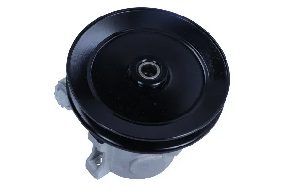 Hydraulické čerpadlo, řízení MAXGEAR 48-0143