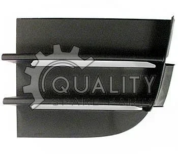 KRYTKA NÁRAZNÍKU OE 3T08536659B9 – OE 3T08536659B9