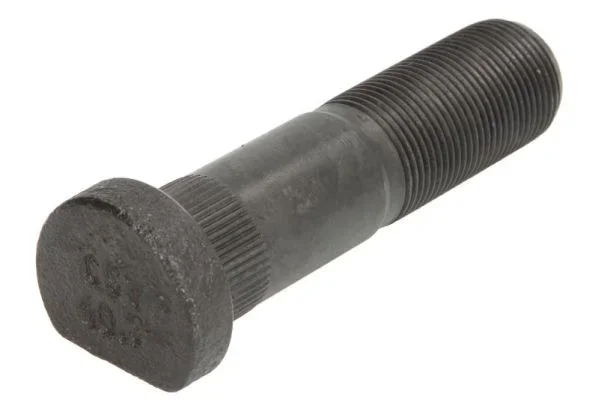 Sroub kola S-TR STR-40105 Sroub kola S-TR STR-40105