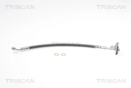 Brzdová hadice TRISCAN 815018134 – OE 58738-07000 Brzdová hadice TRISCAN 815018134 – OE 58738-07000
