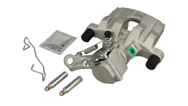 BRZ.TŘMEN/Z/VECTRA C 02- /P/ HART 257492 BRZ.TŘMEN/Z/VECTRA C 02- /P/ HART 257492