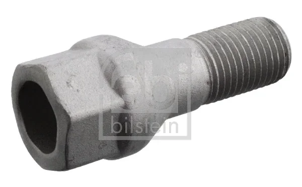 Sroub kola FEBI BILSTEIN 21175 Sroub kola FEBI BILSTEIN 21175