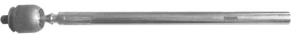 TYČKA ŘÍZ.BERLINGO,ZX,XSARA /L+P/ HART 421941 – OE 3812C6